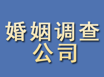 射洪婚姻调查公司